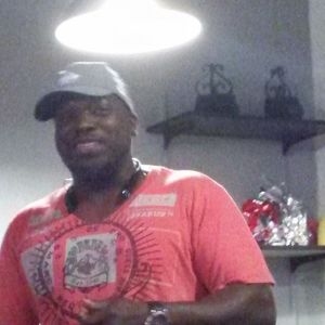 Meet your Posher, Tommy